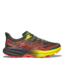 HOKA Men's Speedgoat 5