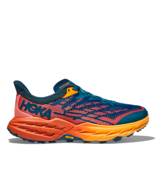 HOKA Women's Speedgoat 5