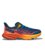 HOKA Women's Speedgoat 5