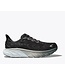 HOKA Men's Arahi 6