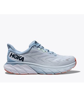 HOKA Women's Arahi 6