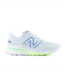 New Balance Women's 860v13