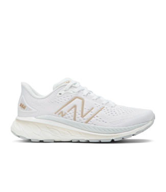 New Balance Women's 860v13