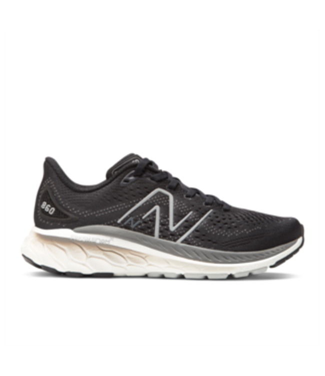 New Balance Women's 860v13