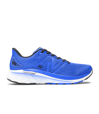 New Balance Men's 860v13