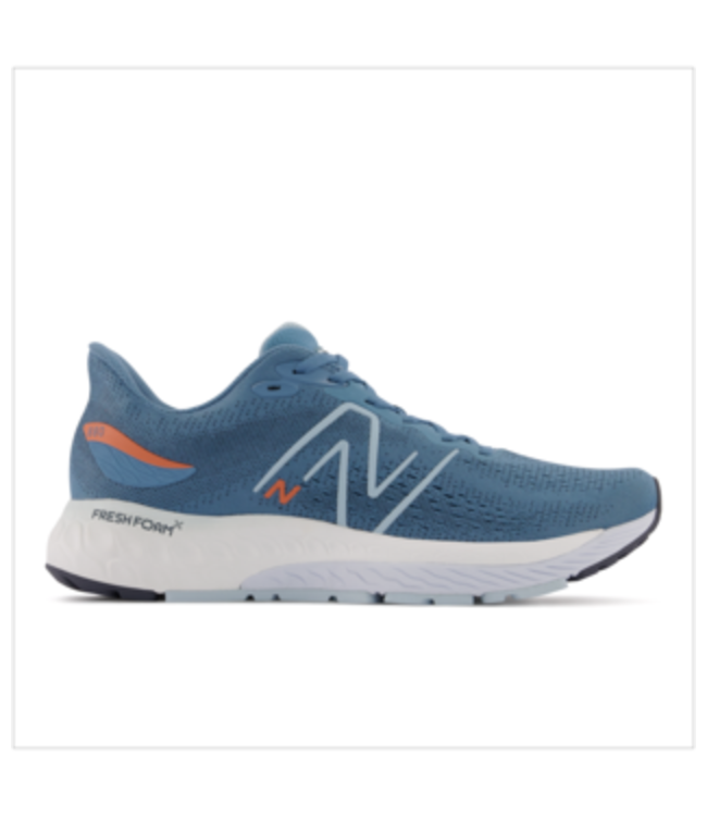 New Balance Men's 880 v12