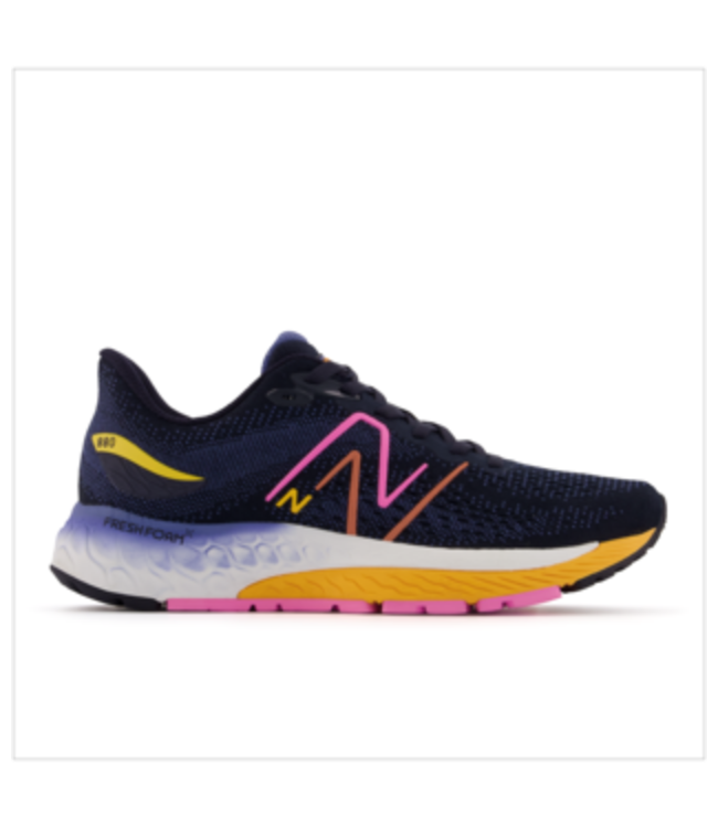 New Balance Women's 880 v12