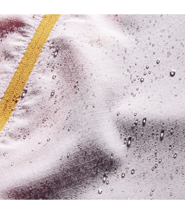 Brooks Women’s Canopy Jacket