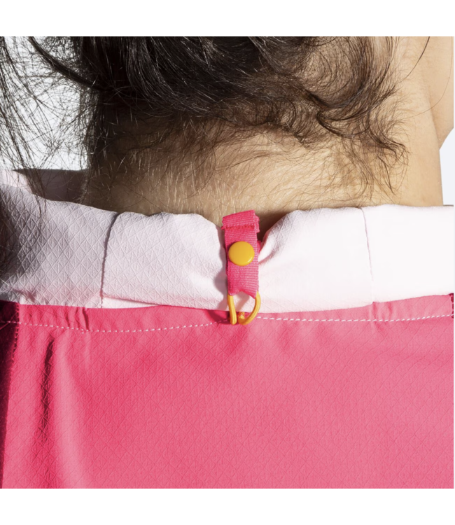 Brooks Women’s Canopy Jacket