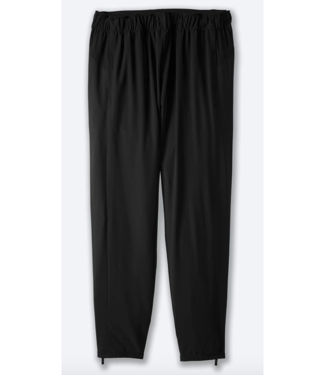 Brooks Shakeout Pants