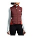 Brooks Brooks Women's Shield Hybrid Vest 2.0