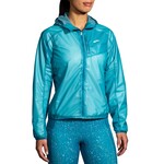 Brooks Women’s All Altitude Jacket