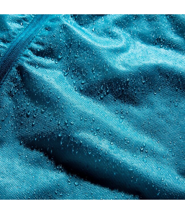 Brooks Women’s All Altitude Jacket