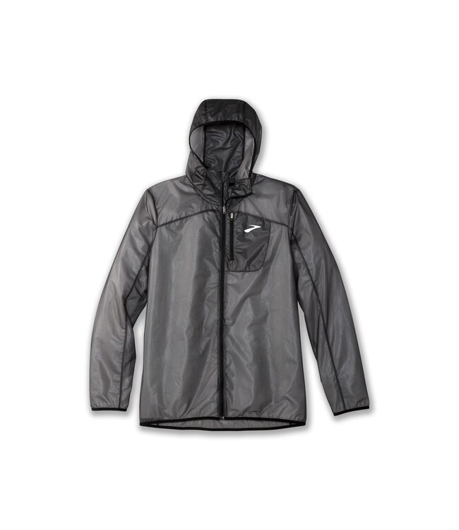 Brooks Men’s All Altitude Jacket