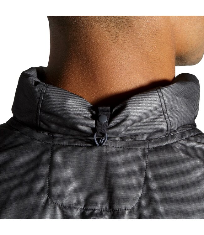 Brooks Men’s All Altitude Jacket