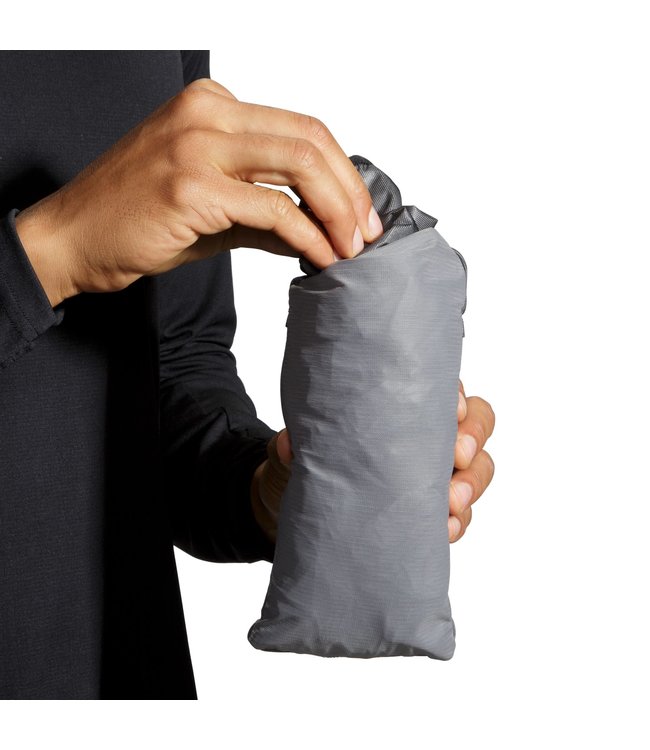 Brooks Men’s All Altitude Jacket