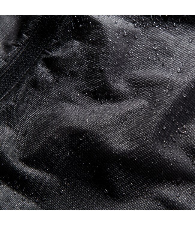 Brooks Men’s All Altitude Jacket