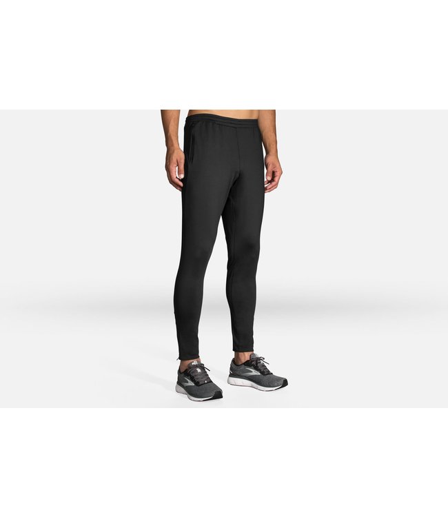 Brooks Brooks Spartan Pants