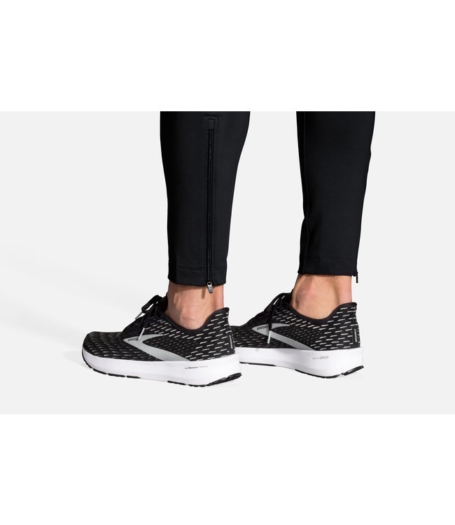 Brooks Brooks Spartan Pants