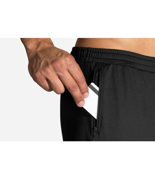 Brooks Brooks Spartan Pants