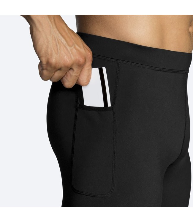 Brooks Brooks Source Tight