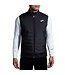 Brooks Brooks Men's Shield Hybrid Vest 2.0