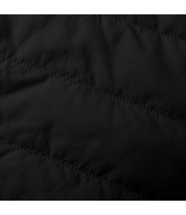 Brooks Brooks Men's Shield Hybrid Vest 2.0