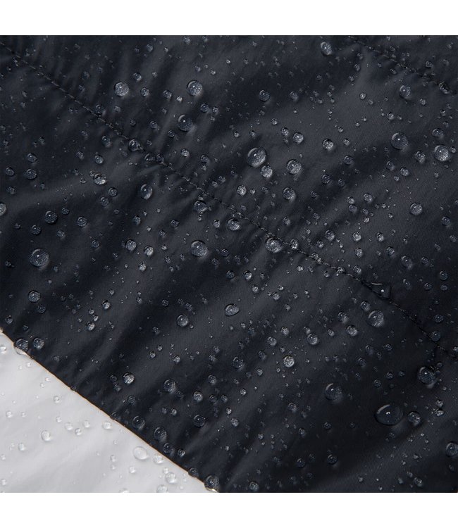 Brooks Brooks Women's Run Visible Insulated Vest