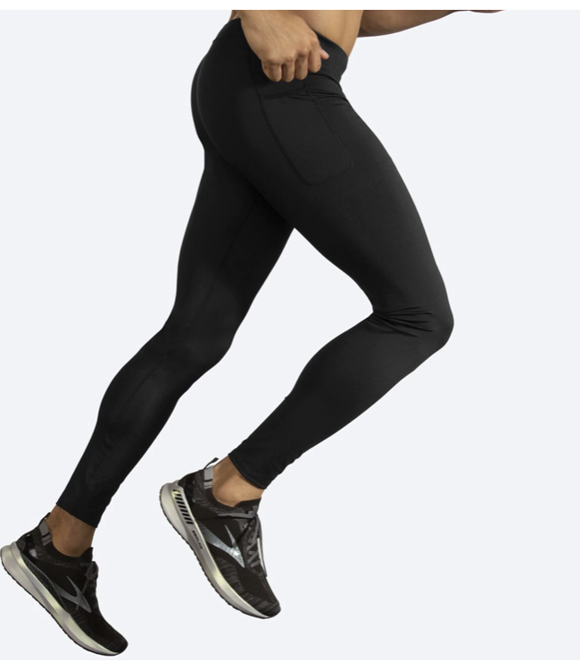 Brooks Brooks Source Tight
