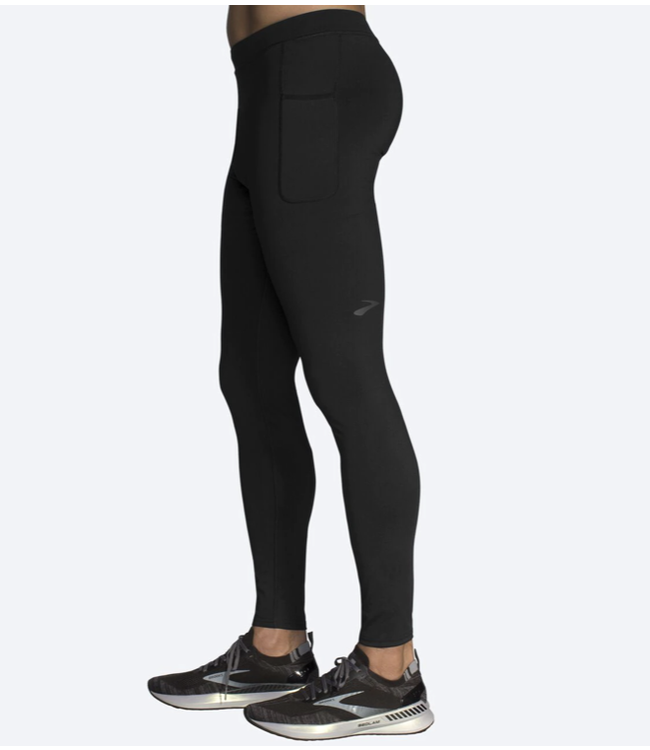 Brooks Brooks Source Tight