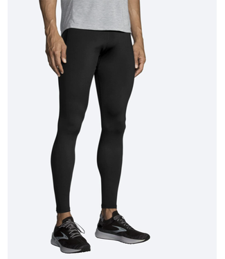 Brooks Spartan Pants - 4RUN3