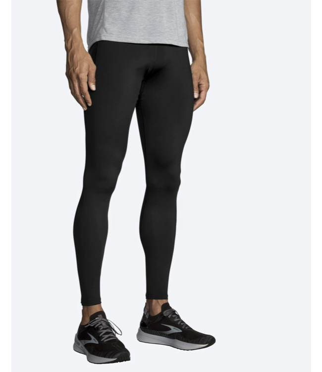 Brooks Brooks Source Tight