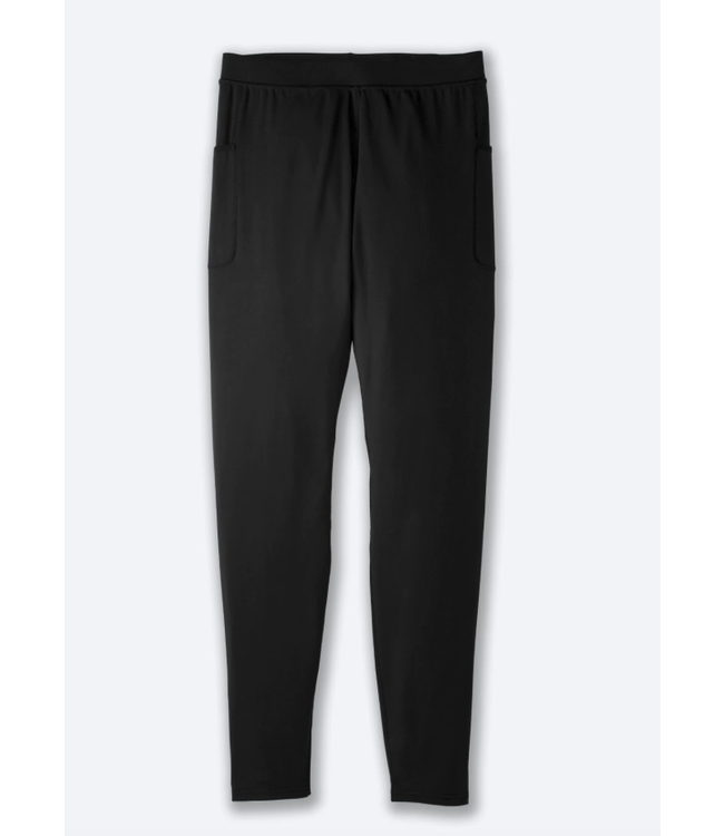 Brooks Brooks Source Tight