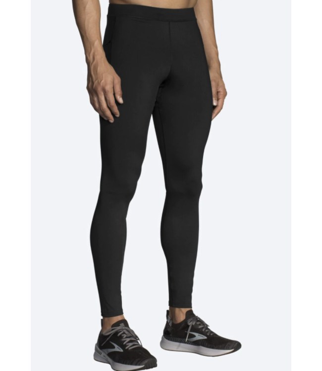Brooks Brooks Source Tight
