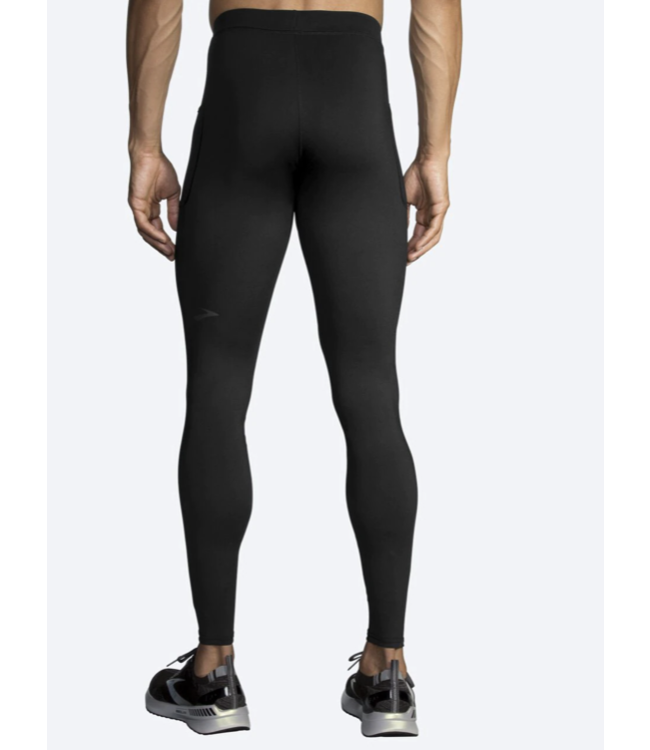 Brooks Brooks Source Tight