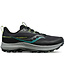 Saucony Saucony Men's Peregrine 13
