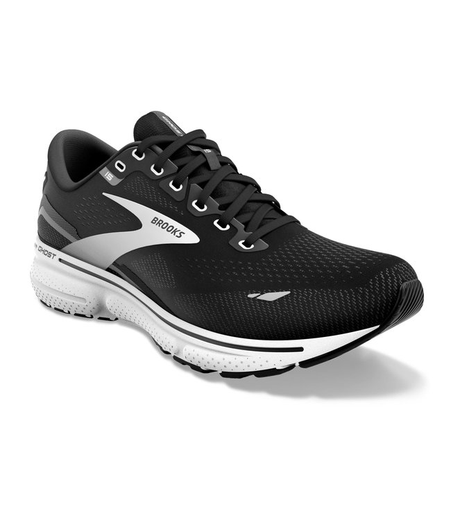 Brooks Men’s Ghost 15