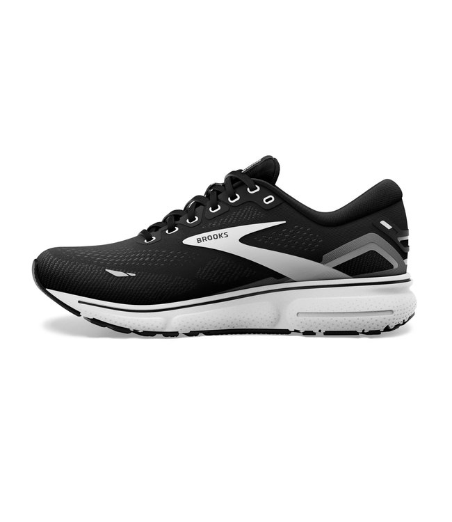 Brooks Men’s Ghost 15