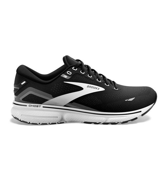 Brooks Men’s Ghost 15