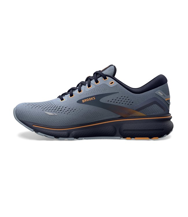 Brooks Men’s Ghost 15
