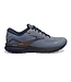 Brooks Men’s Ghost 15