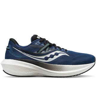 Saucony Men's Triumph 20