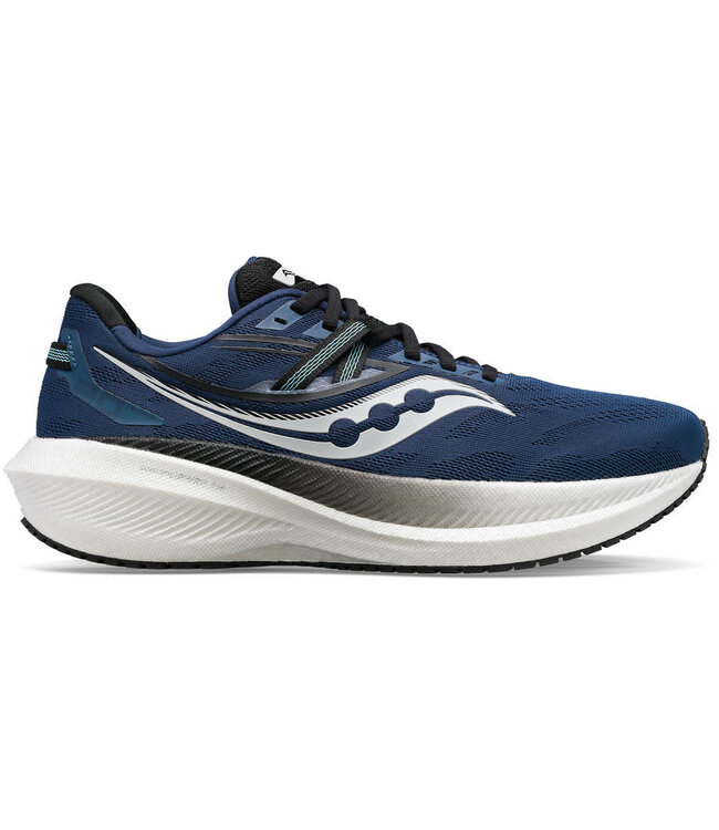 Saucony Men's Triumph 20