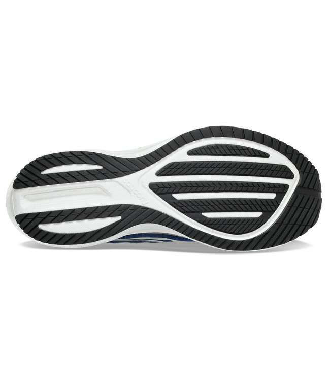Saucony Men's Triumph 20