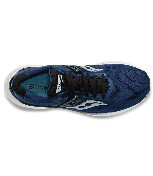 Saucony Men's Triumph 20