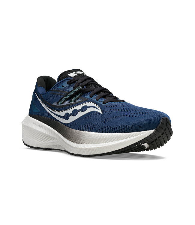 Saucony Men's Triumph 20
