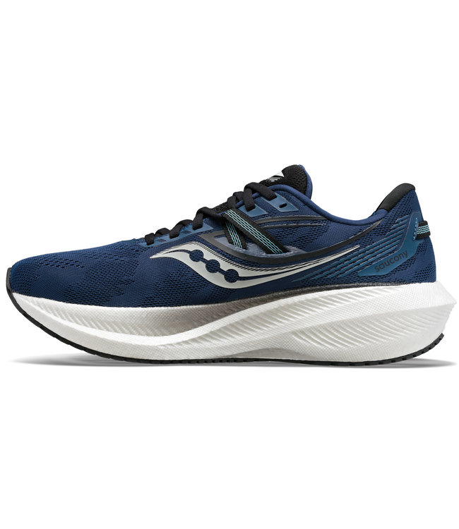 Saucony Men's Triumph 20