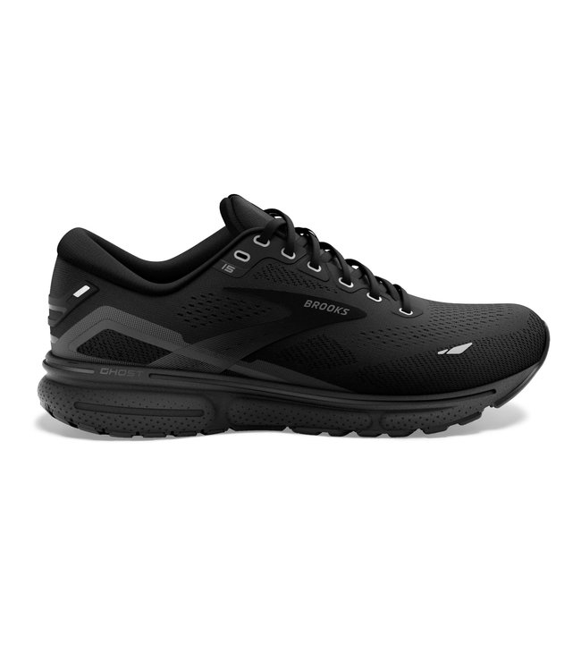 Brooks Men’s Ghost 15