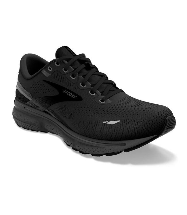 Brooks Men’s Ghost 15