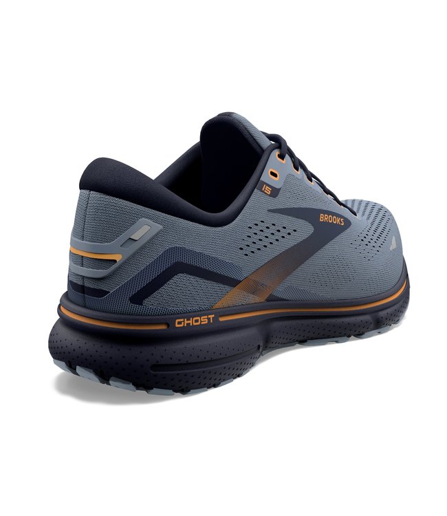 Brooks Men’s Ghost 15